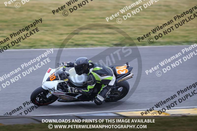 7th March 2020;Anglesey Race Circuit;No Limits Track Day;anglesey no limits trackday;anglesey photographs;anglesey trackday photographs;enduro digital images;event digital images;eventdigitalimages;no limits trackdays;peter wileman photography;racing digital images;trac mon;trackday digital images;trackday photos;ty croes